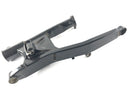 Suzuki Intruder VL 1500 AL [2000] - Swingarm Rear swingarm-1