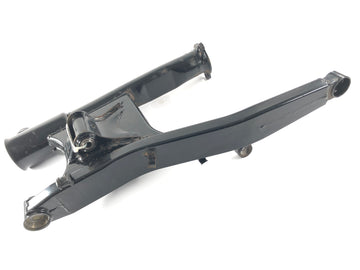 Suzuki Intruder VL 1500 AL [2000] - Swingarm Rear swingarm
