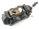 Moto Guzzi Stelvio 1200 8V [2011] - Brake caliper front right-3