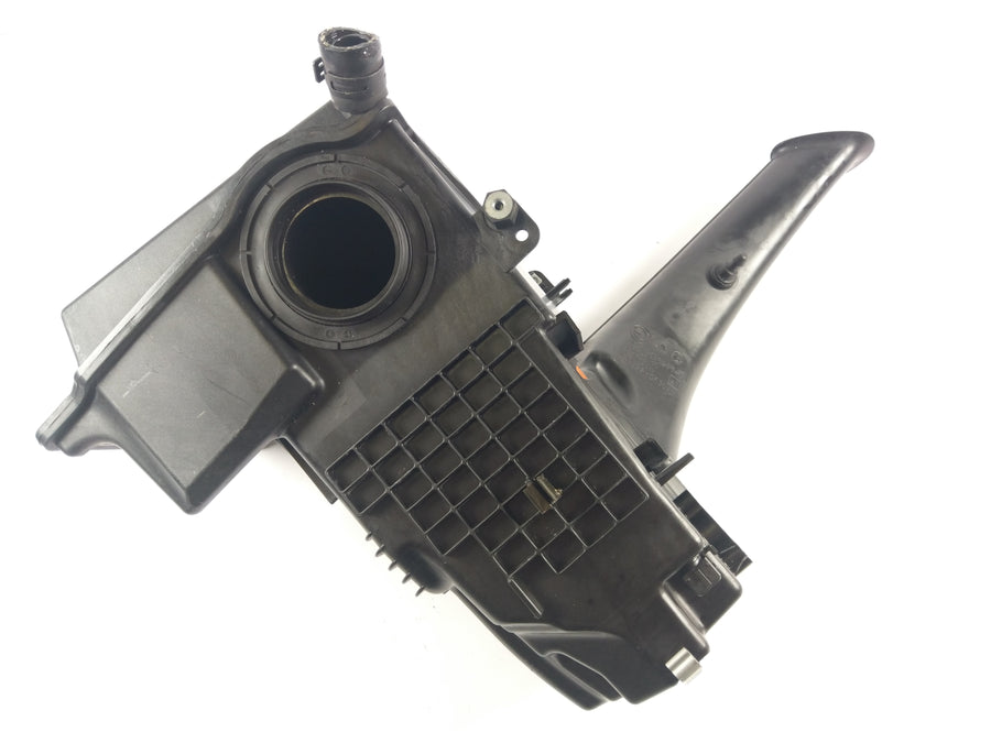 BMW R 1200 R - K27 [2007] - Air filter box complete