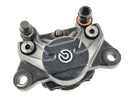 Ducati Multistrada 1000 DS [2004] - rear brake caliper-1