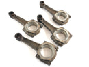 Kawasaki Z 750 E KZ750E [1981] - connecting rod set-1