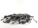 Kawasaki ZRX 1100 ZRT10C [2000] - Screws and remaining parts bundle-3