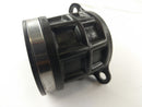 BMW F 650 GS R13 [2001] - Intake manifold-3