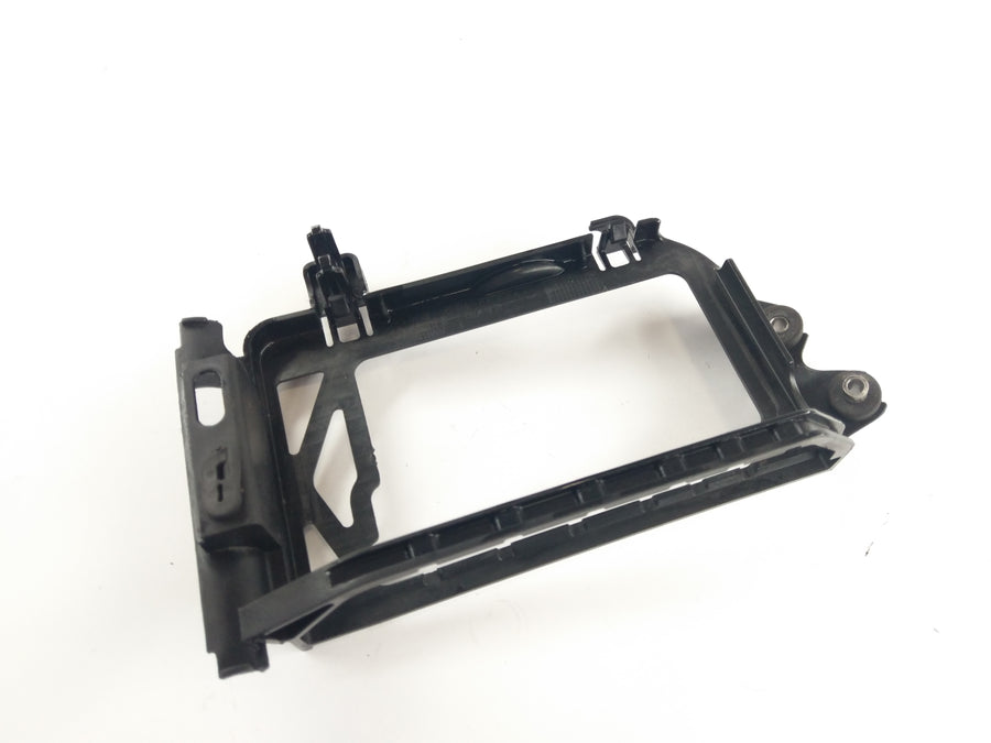 BMW S 1000 RR K10 [2010] - Control unit bracket