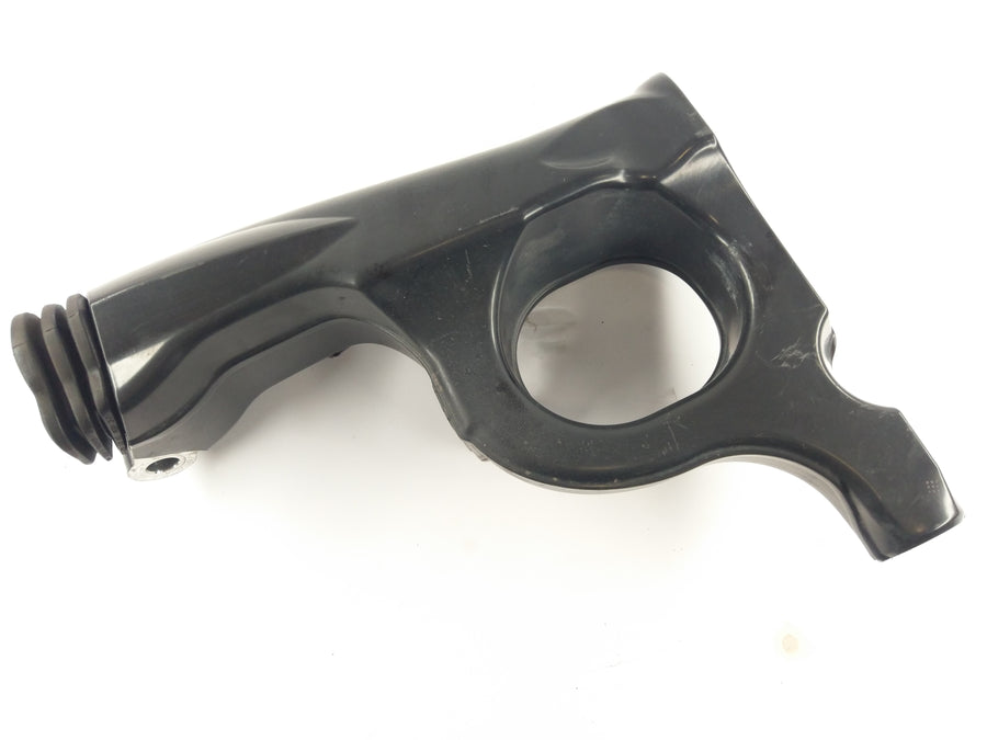 BMW K 1200 R [2010] - Swingarm Rear swingarm Cardan tunnel