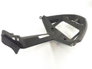 Aprilia RST 1000 Futura [2004] - cladding keel cladding-4
