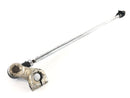 Suzuki GSX-R 1100 GV73B [1991] - Shift linkage-2