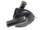 Triumph Speed ​​Triple 1050 515NJ [2006] - Water pump-1