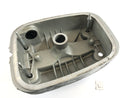 BMW R 1100 R Type 259 [1999] - valve cover left-3