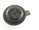 Honda ST 1100 SC26 Pan European [1990] - Horn-1