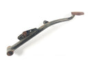 Yamaha YT 125 G Tri-Moto ATC (Tri-Z) - Brake lever foot brake-2
