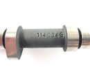 Triumph Speed ​​Triple 1050 515NJ [2005] - Camshaft Exhaust Shaft-5