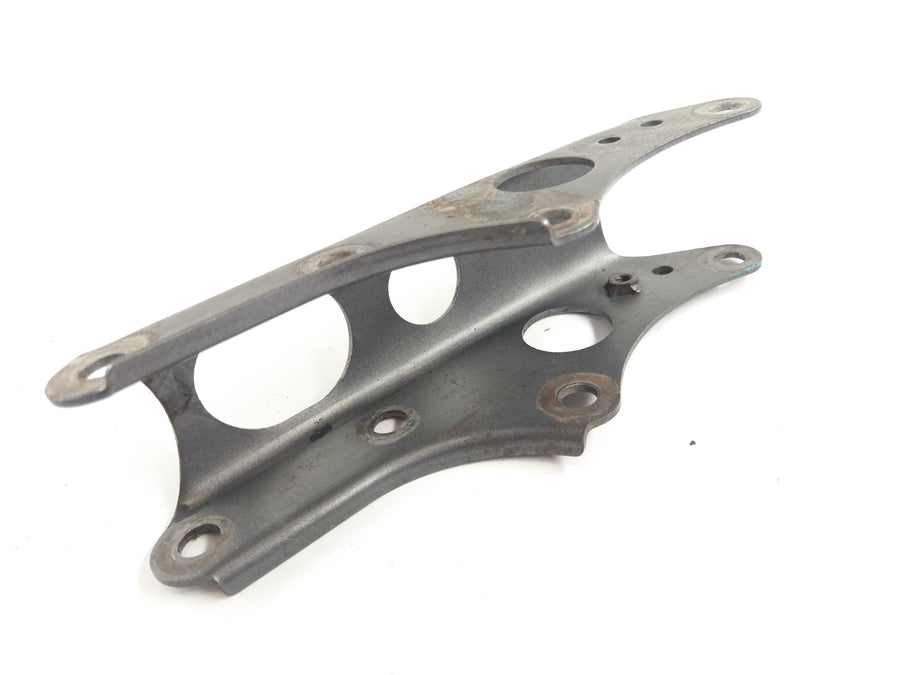 Yamaha XT 600 E 3TB [1991] - Engine mount frame holder connector