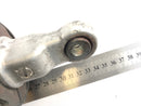 Ducati 900 SS [1992] - Suspension Shock Absorber-5