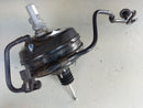 Porsche Panamera Turbo [2010] - Brake booster master cylinder 9703550-3