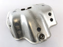 Kawasaki KLR 250 KL250D [1988] - Engine protection underrun protection-2