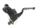 Kawasaki Z 750 E KZ750E [1981] - Clutch fitting with clutch lever-3