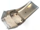 Honda CB 900 F SC01 [1981] - Rear fender rear mudguard-3