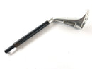 BMW R 1150 RT [2003] - Handlebar stub left-3