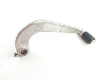 Suzuki GSX-R 1100 GU74C [1988] - Brake pedal
