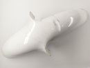 Moto Guzzi V65 TT [all years] - Front fender-2
