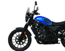 Honda CL 500 [2023-]-touring disc "TN"-1
