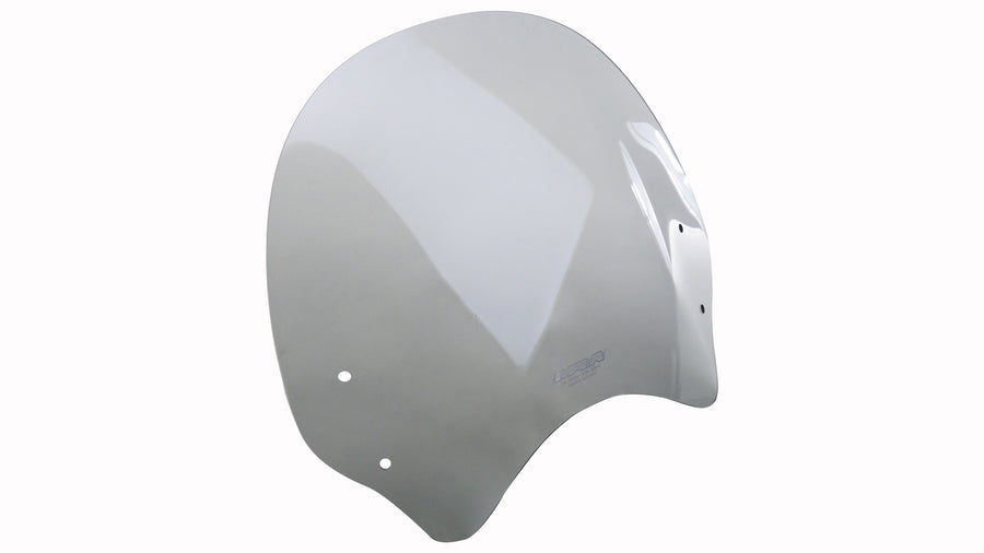 Honda CL 500 [2023-]-touring disc "TN"