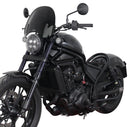 Honda CMX 1100 Rebel [2021-]-touring disc "NTM"-5