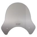 Honda CMX 500 Rebel [2017-2019]-sports disc "NSP"-6