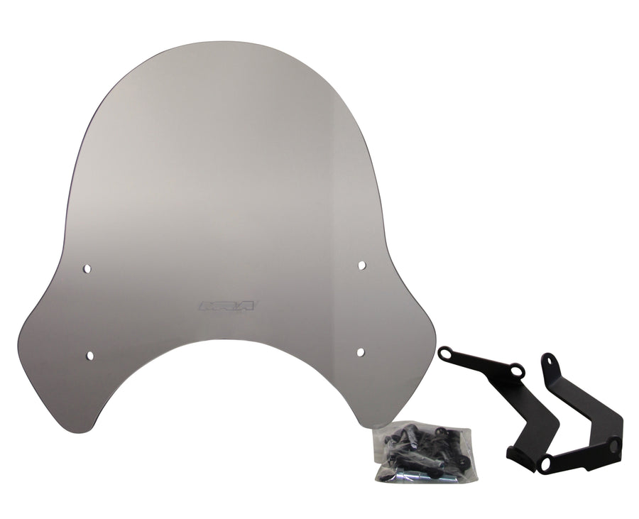 Honda CMX 500 Rebel [2017-2019]-sports disc "NSP"