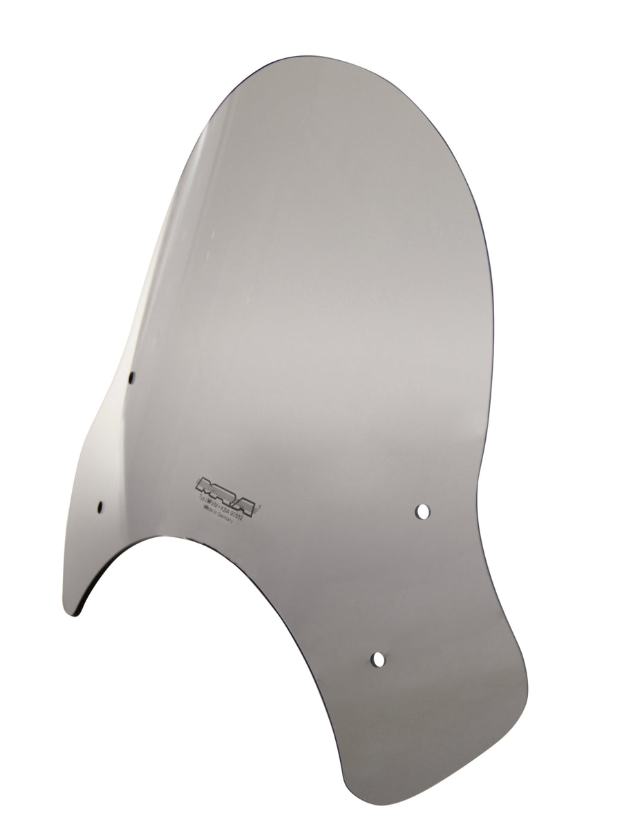 Honda CMX 500 Rebel [2017-2019]-sports disc "NSP"