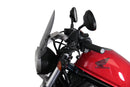Honda CMX 500 Rebel [2017-2019]-sports disc "NSP"-5
