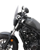 Honda CMX 500 Rebel [2020-]-touring disc "NTM"-3