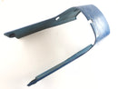Honda CB 900 F SC01 [1981] - Rear Fender-2