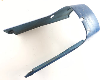 Honda CB 900 F SC01 [1981] - Rear Fender - 0