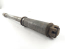 Yamaha XJ 900 F 58L [1985] - rear axle-2