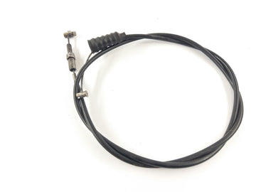 Moto Guzzi V65 PG [1988] - Bowden cable - 0