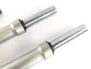 BMW K 1200 GT K12 [2004] - Fork Telescopic fork with axle-6