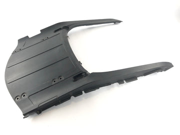 BMW K 1200 LT [2002] - Base plate top case - 0
