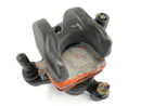Honda CBR 1000 RR SC57 [2006] - Rear brake caliper-3