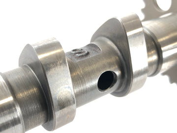 Aprilia RS4 125 TW [2014] - Camshaft Exhaust Camshaft - 0