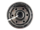 Kawasaki VN 1500 Classic VNT50D [2000] - Flywheel-3