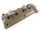 Kawasaki Z 750 ZR750J [2005] - valve cover-3