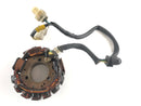 Honda NS 400 R NC19 [1985] - Alternator Stator-6
