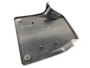BMW K 1200 LT [2002] - License Plate Holder Splash Guard-4