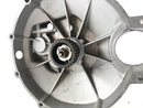 Moto Guzzi Le Mans 4 [Le Mans 3] - Gearbox-6