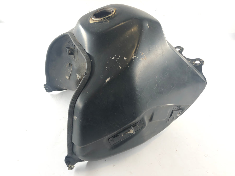 Suzuki DR 650 SP44B [1994] - Tank petrol tank