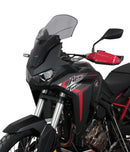 Honda CRF1100L Africa Twin / DCT [2020-2023]-touring disc "TM"-2