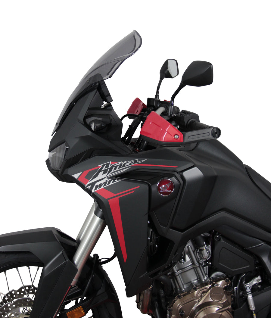 Honda CRF1100L Africa Twin / DCT [2020-2023]-touring disc "TM"